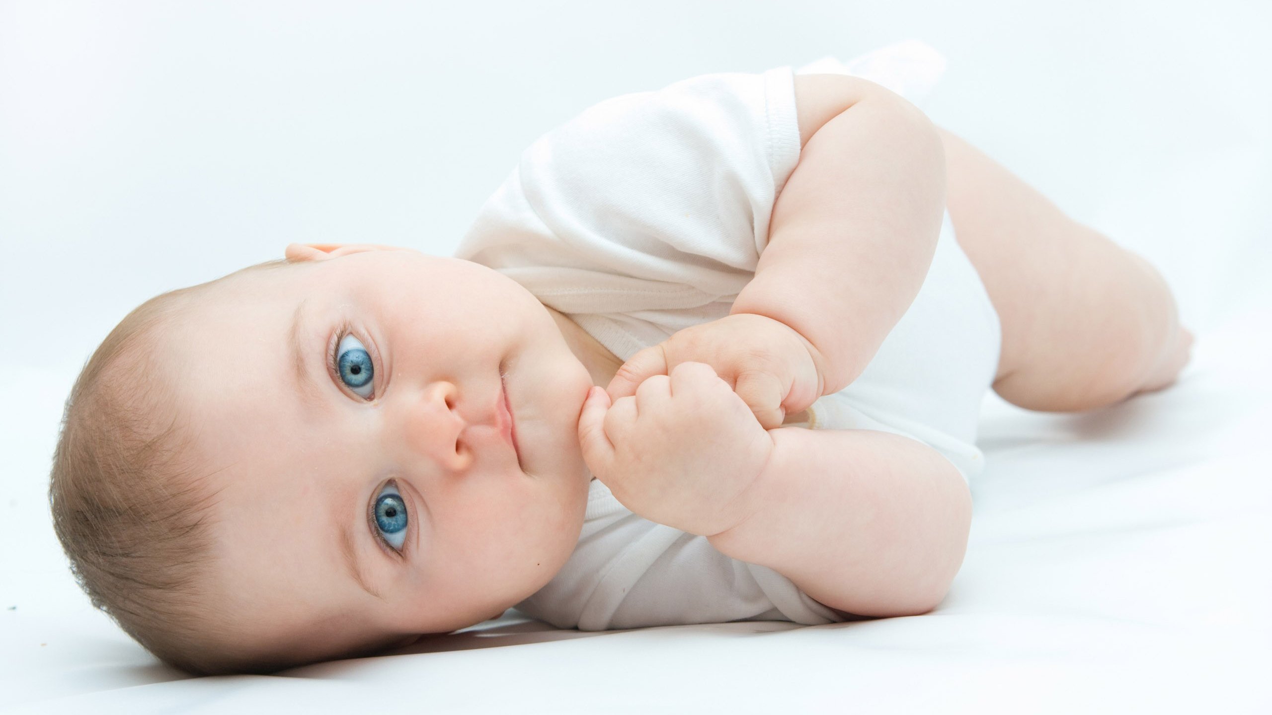 供卵公司机构试管婴儿每个环节的成功率